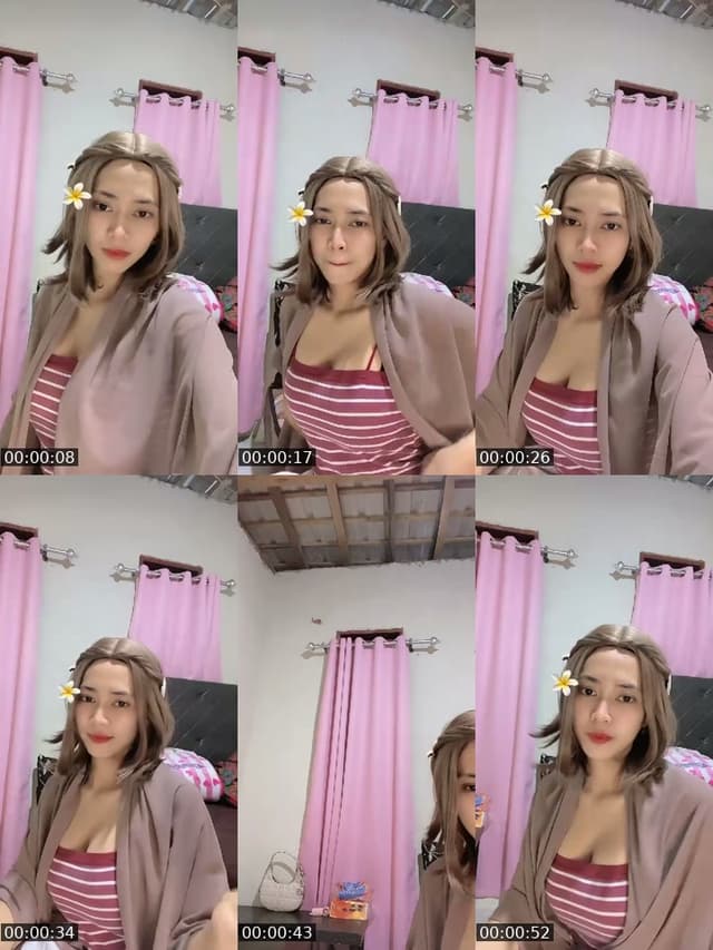 @bnrgkth_20 TikTok live