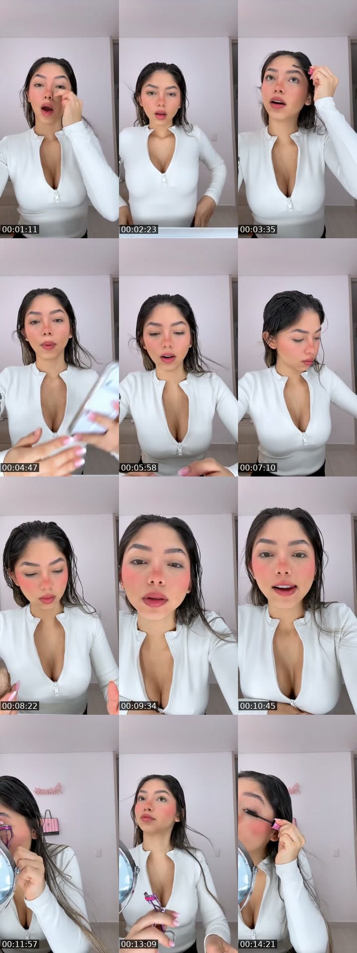 Hola