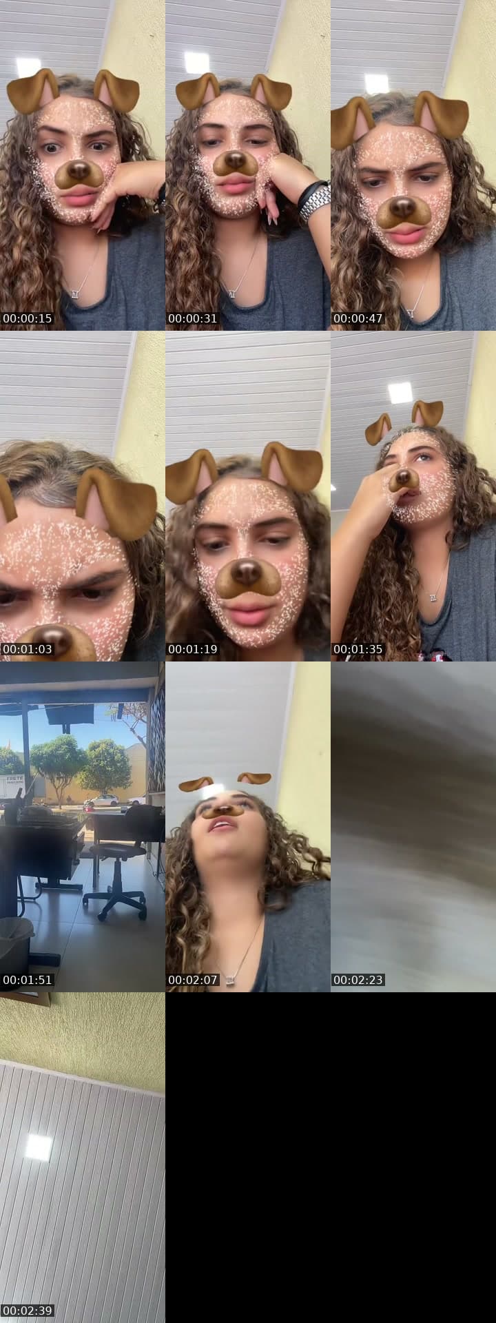 @_santosxz_ue TikTok live stream