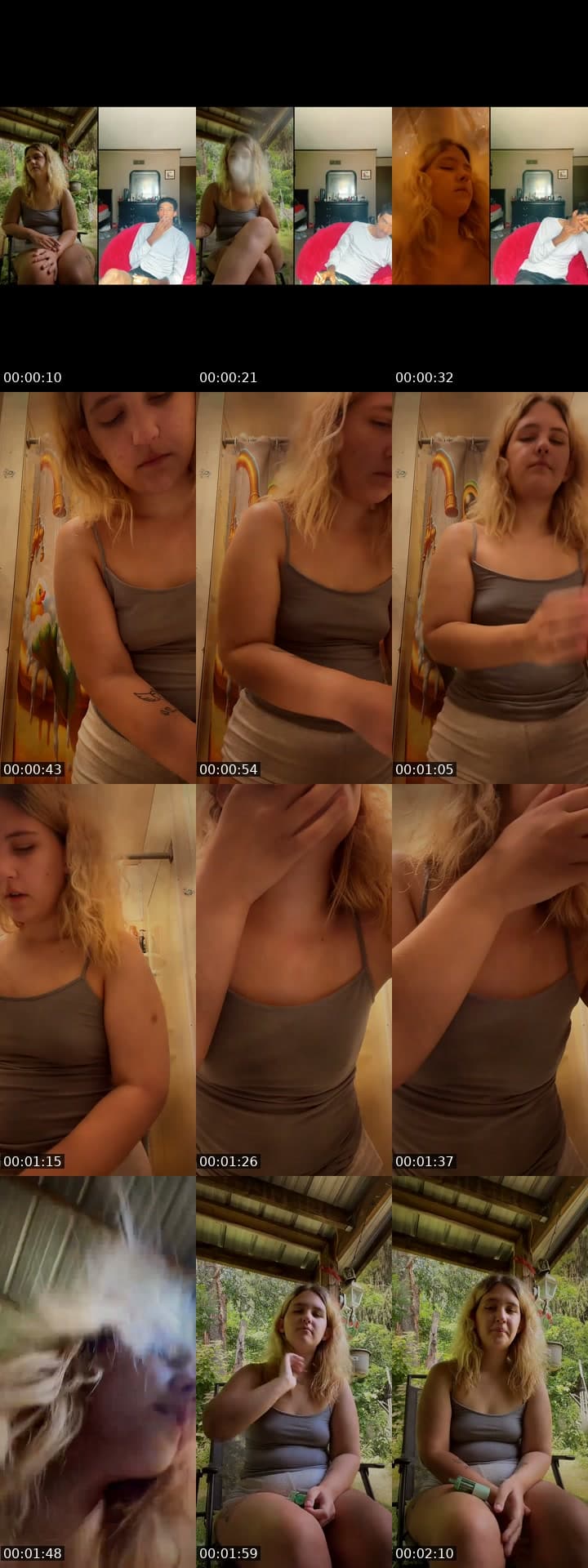 @ashlynnb7329 TikTok live stream