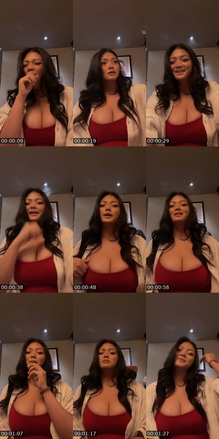 @h0tsp1cy TikTok live stream