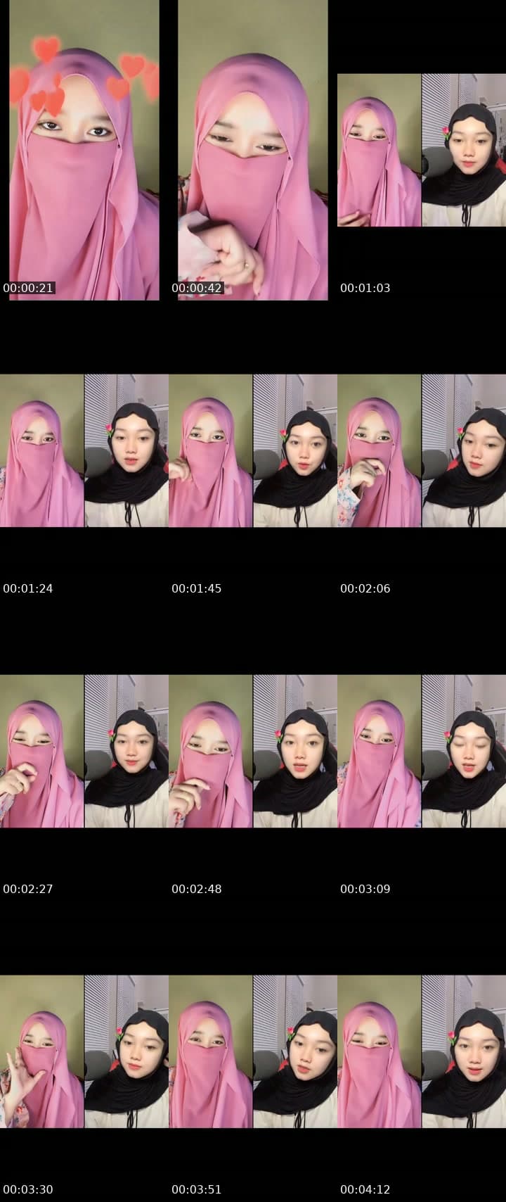 @cimoyy794 TikTok live stream
