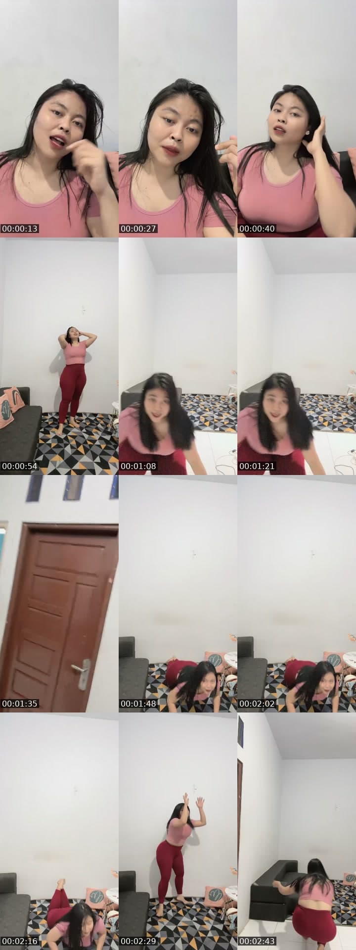 Ngobrol Time