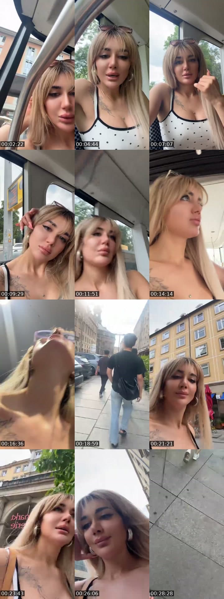 @nayanusha01 TikTok live stream