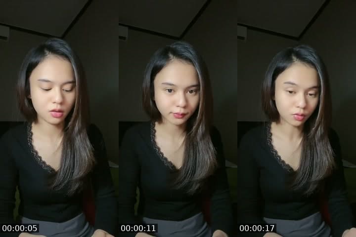 @xshncoi TikTok live stream