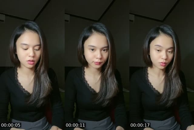 @xshncoi TikTok live