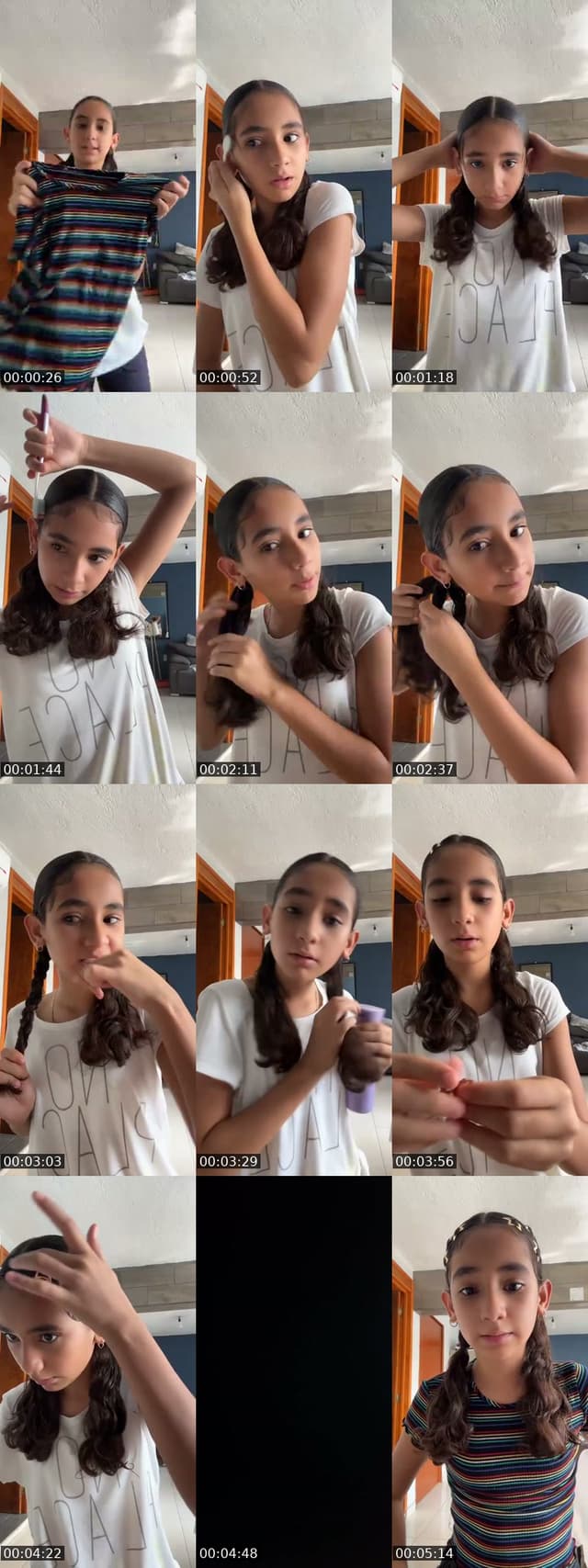 Hablamosss? 💓🫶🏽 - @ale..priv13