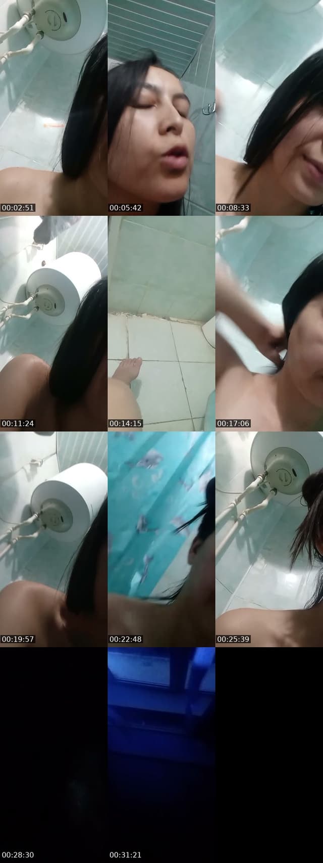 @yangi4736 TikTok live