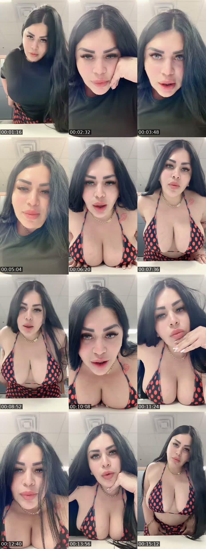 18+