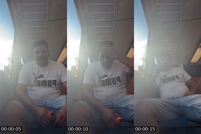 @iakabzsolti7 TikTok live from 2026-07-14