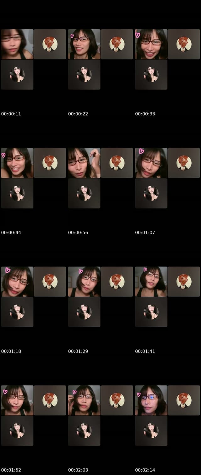 TikTok live: Tambay by @hiraiii.xyz