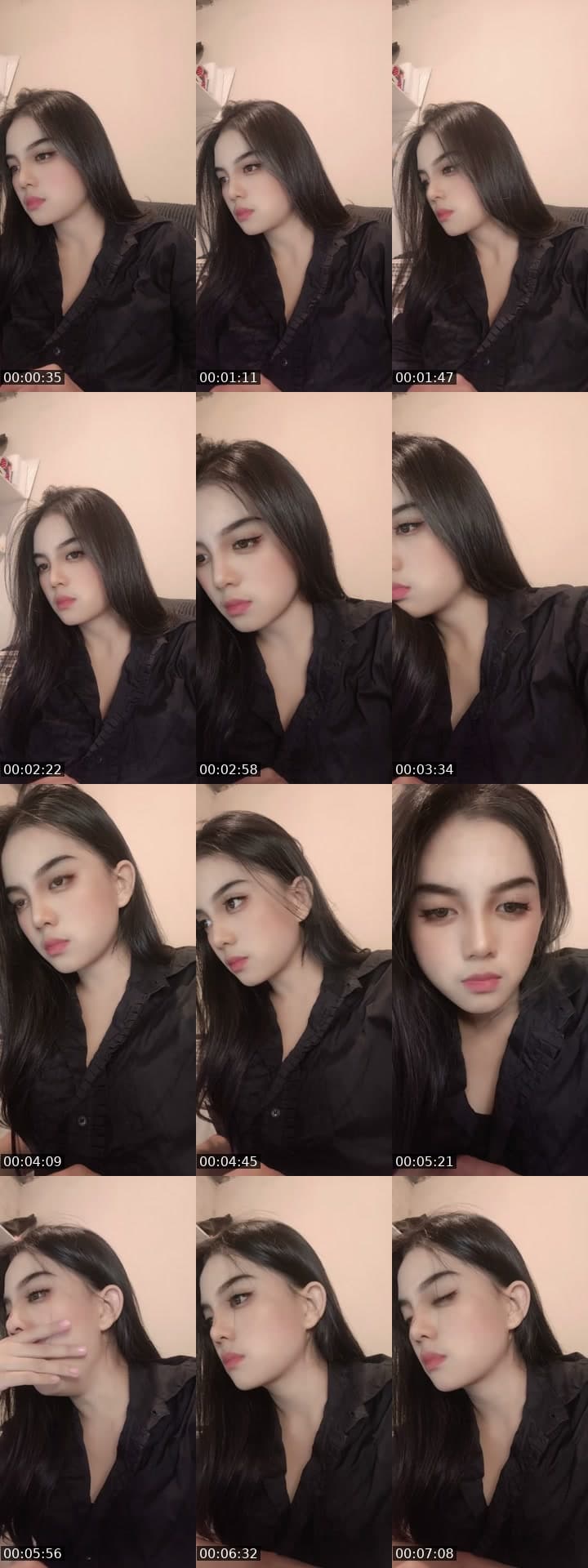 p temenin