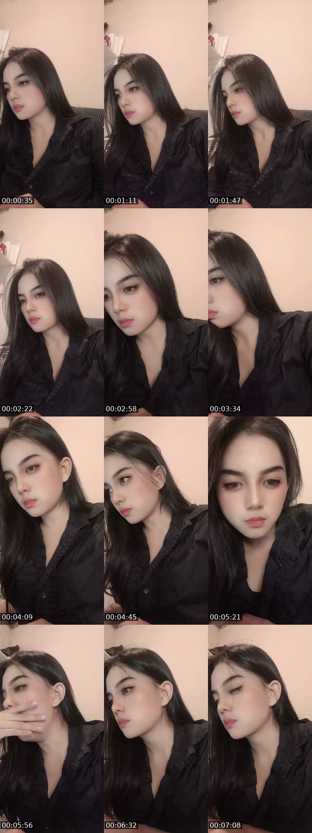 p temenin - @deyy.ke1