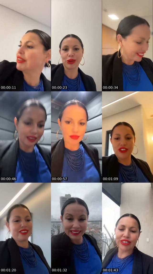 @jaquelinepereira0535 TikTok live