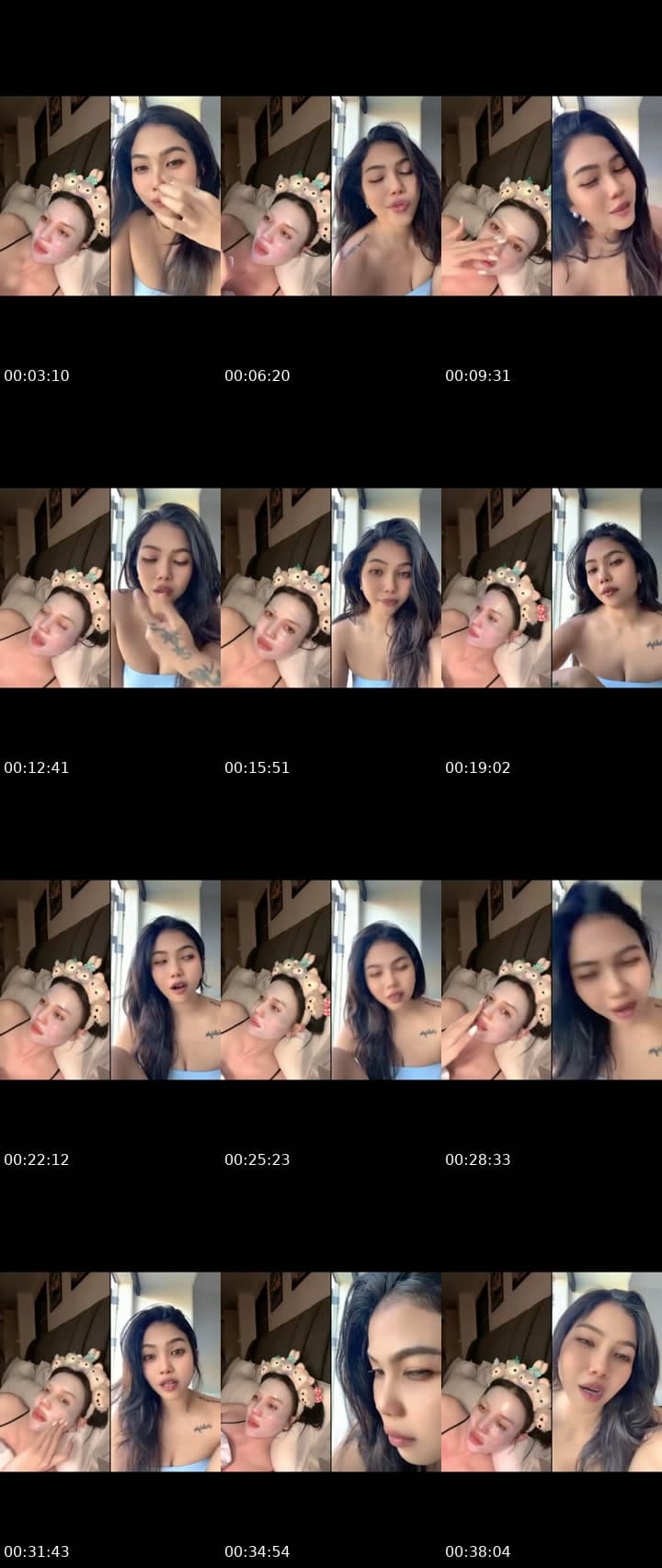 @sa.ploylitaachirachaipat TikTok live stream