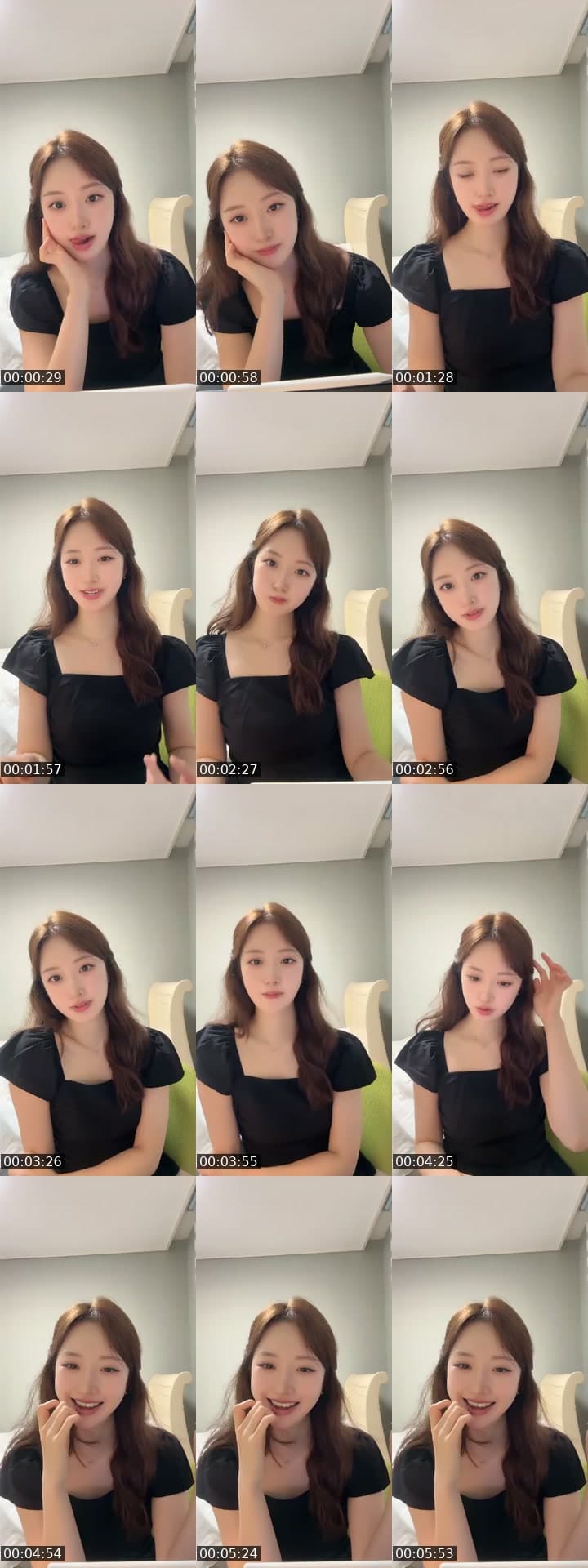 @nowadays.o TikTok live stream