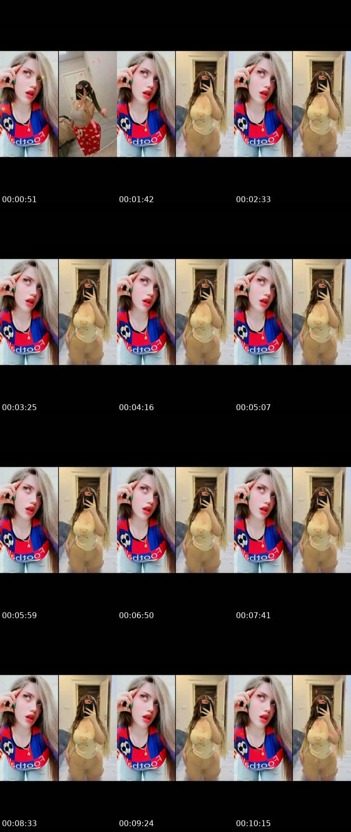 @pinki_0170 TikTok live stream