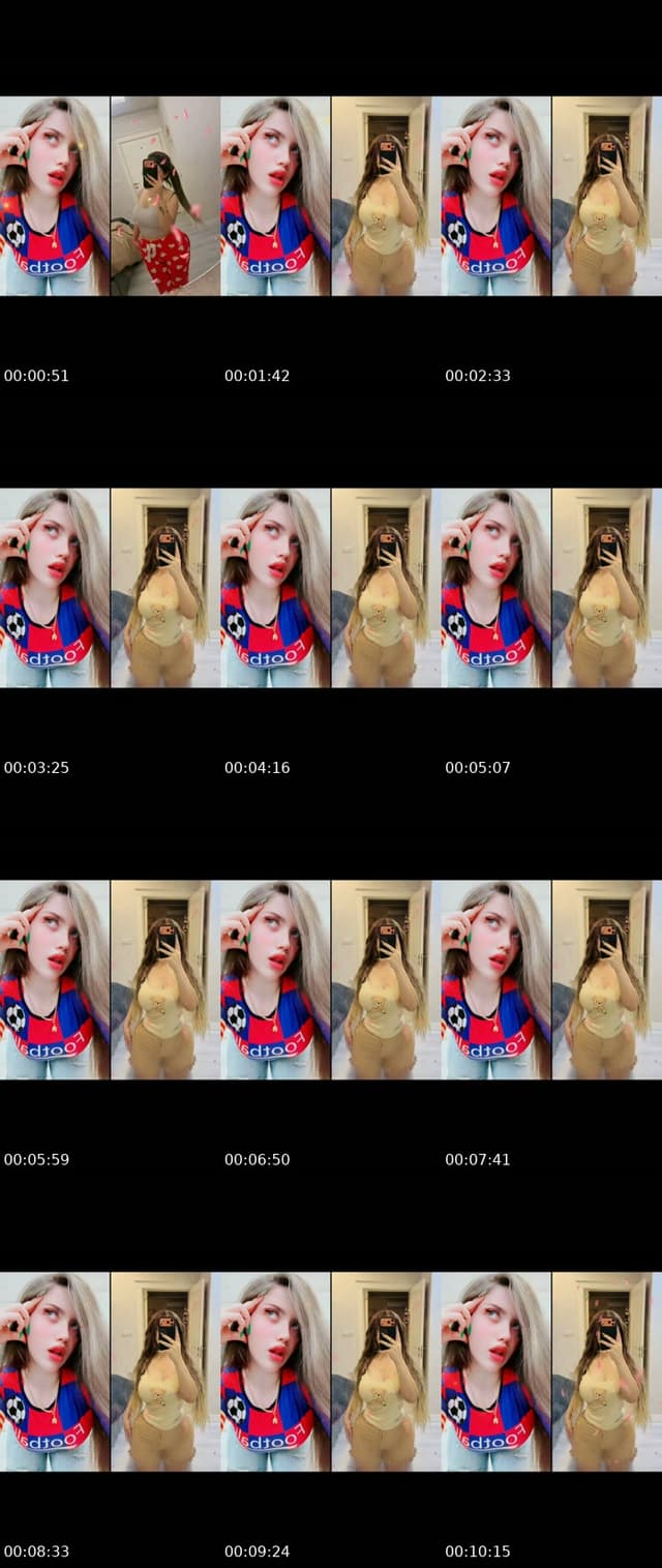 @pinki_0170 TikTok live from 2026-07-14