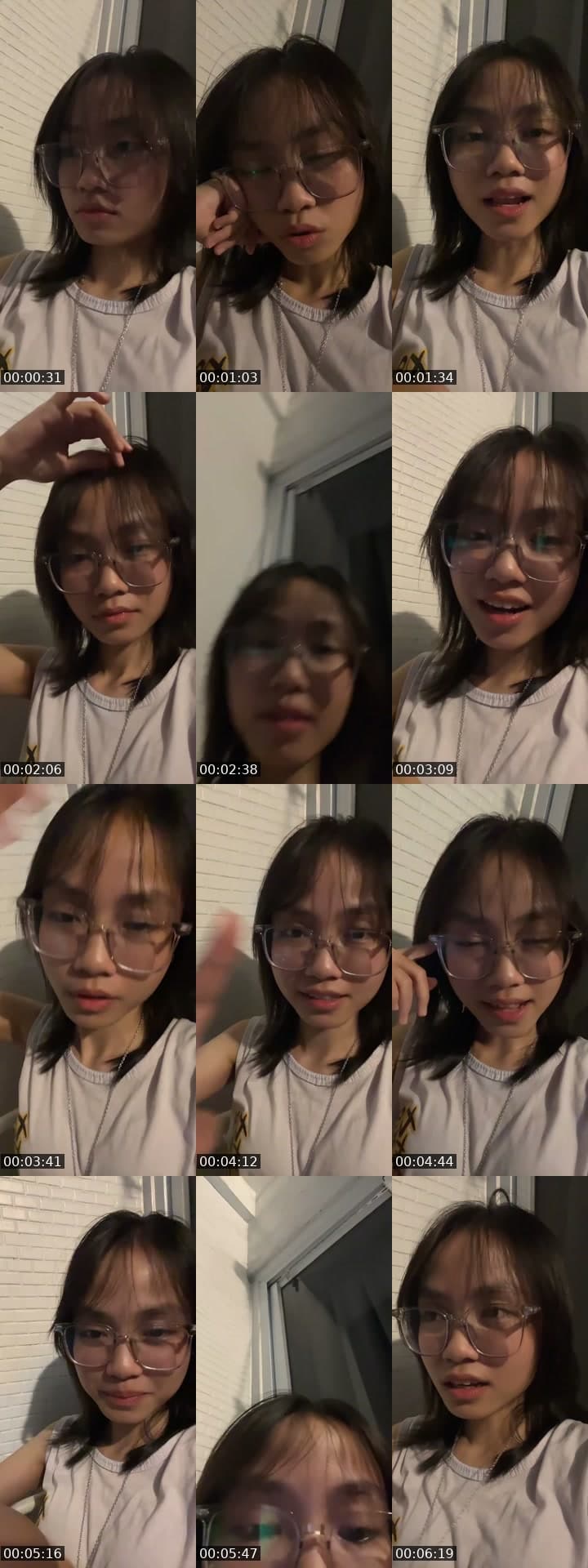@ae.imnotwinter TikTok live stream
