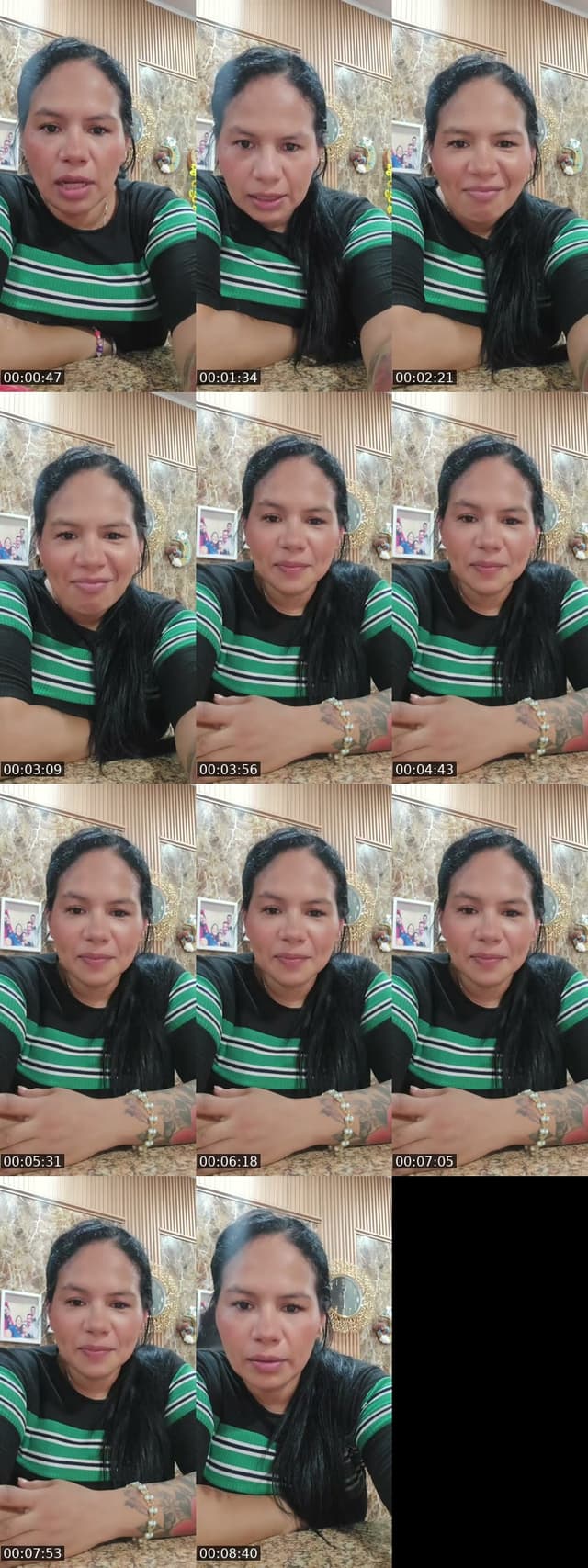 @bellisima36 TikTok live from 2026-07-14