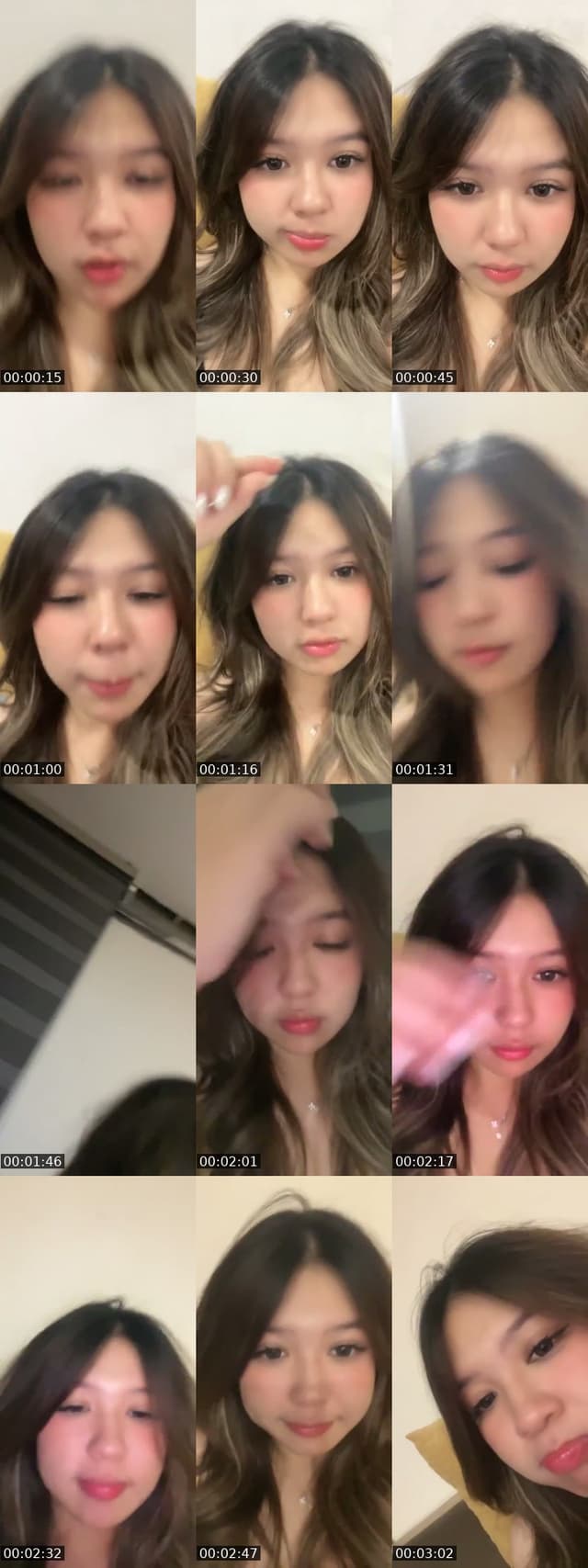 @ngk._han TikTok live