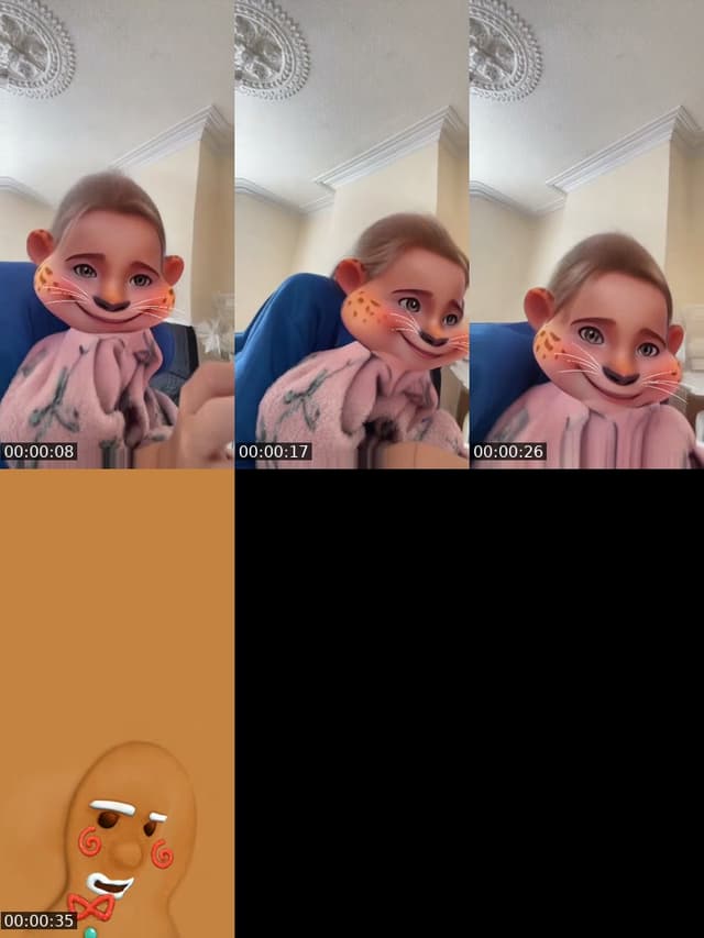 @fh72852828 TikTok live