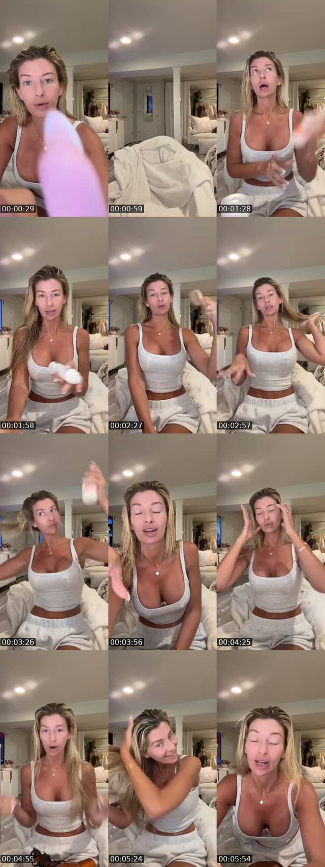 TikTok live: Chat, Battle, hang 🤍 by @heathhhanderson