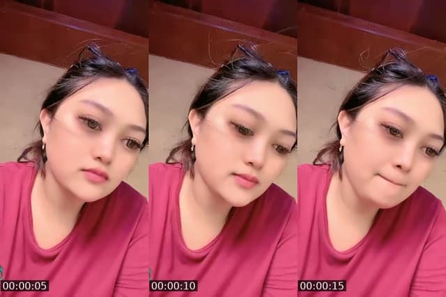 @ciwistore1_ TikTok live