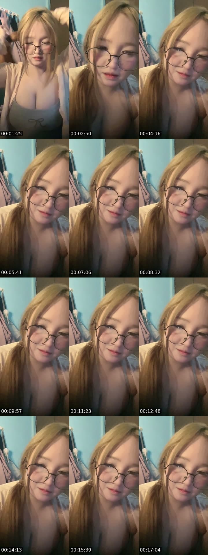 @n4dix_.z0 TikTok live stream