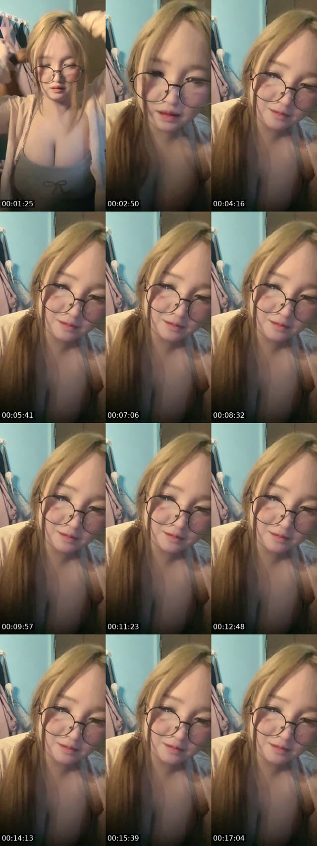 @n4dix_.z0 TikTok live