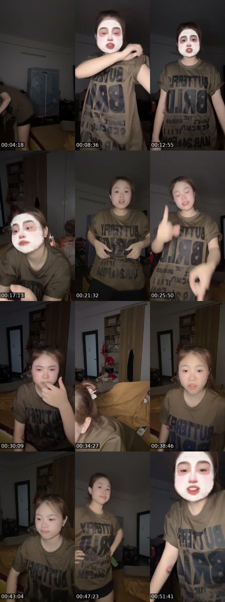 @domezaii11 TikTok live stream