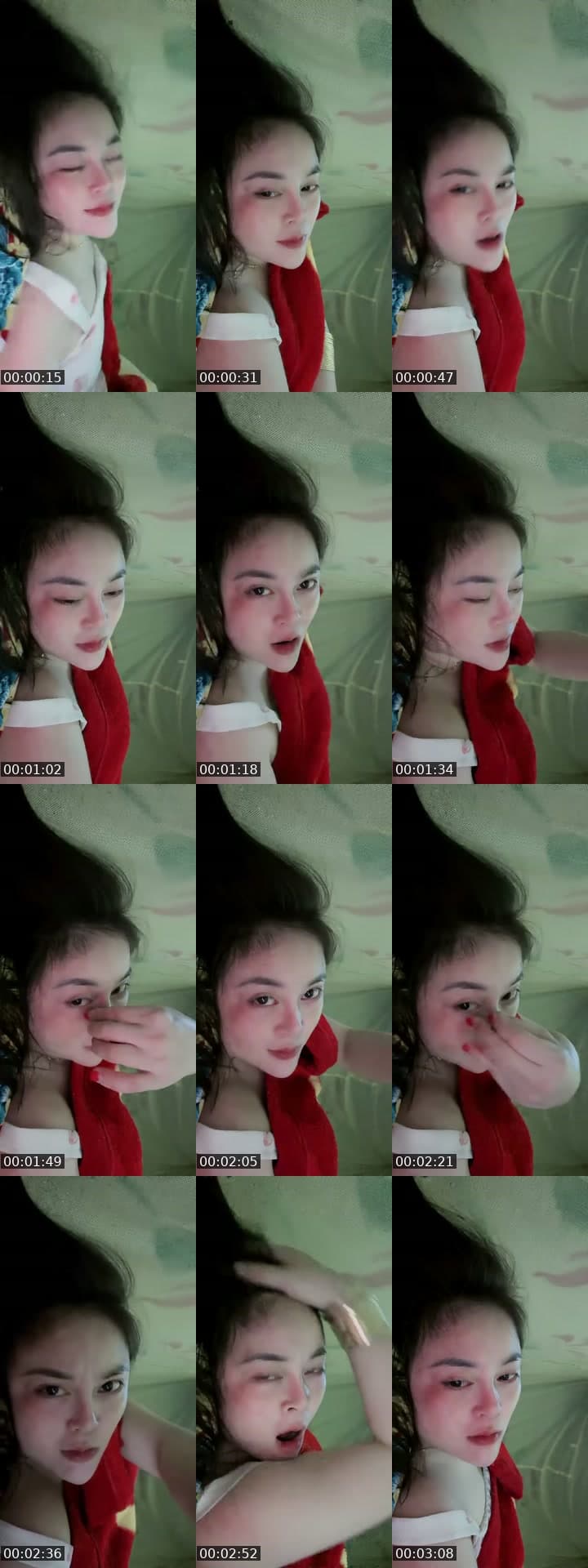 @duong1234531 TikTok live stream