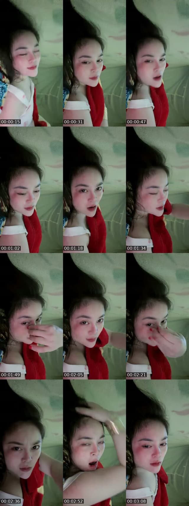 @duong1234531 TikTok live