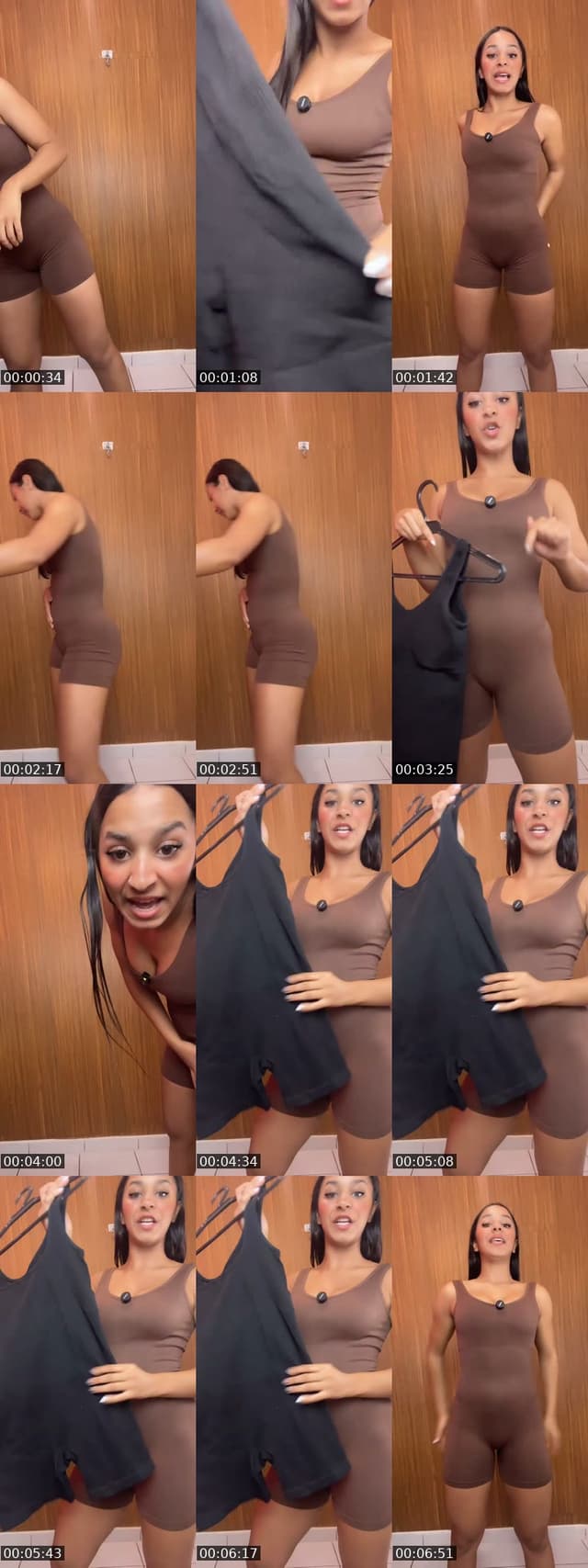 @byankamiler TikTok live