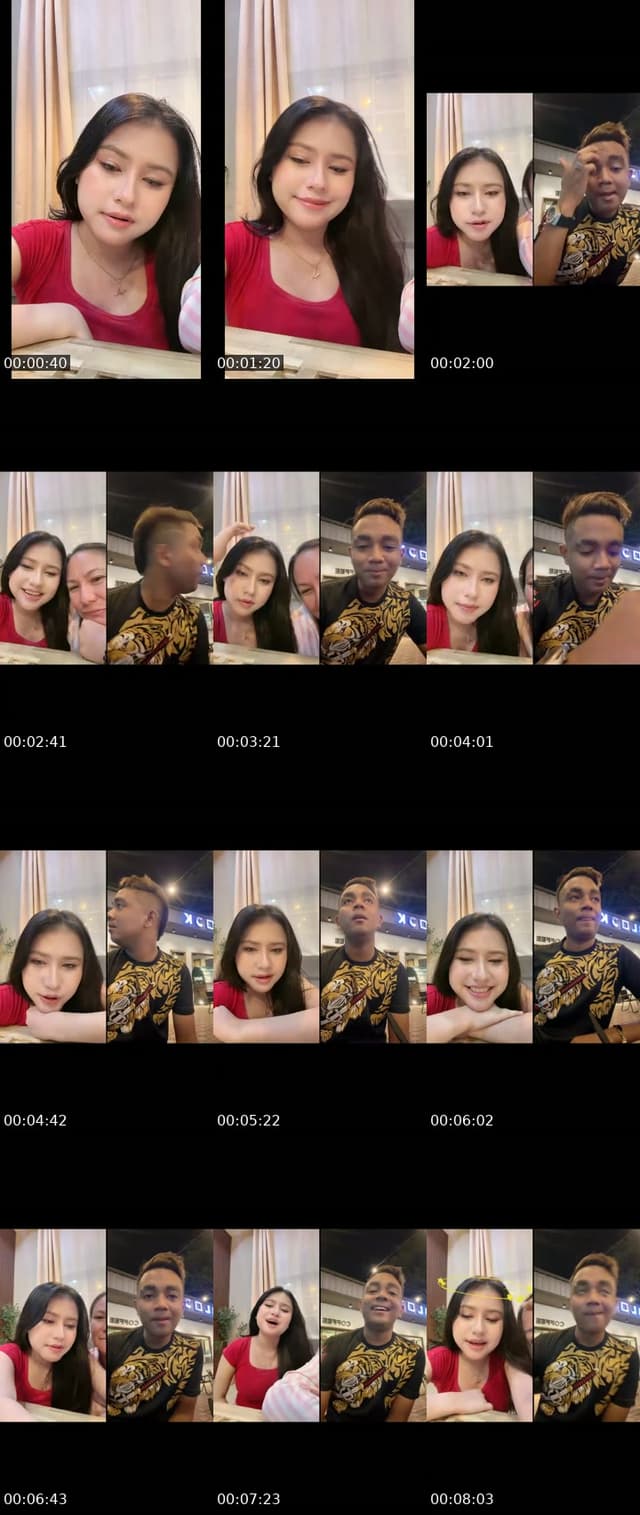 @mmisyaa4 TikTok live from 2026-07-14