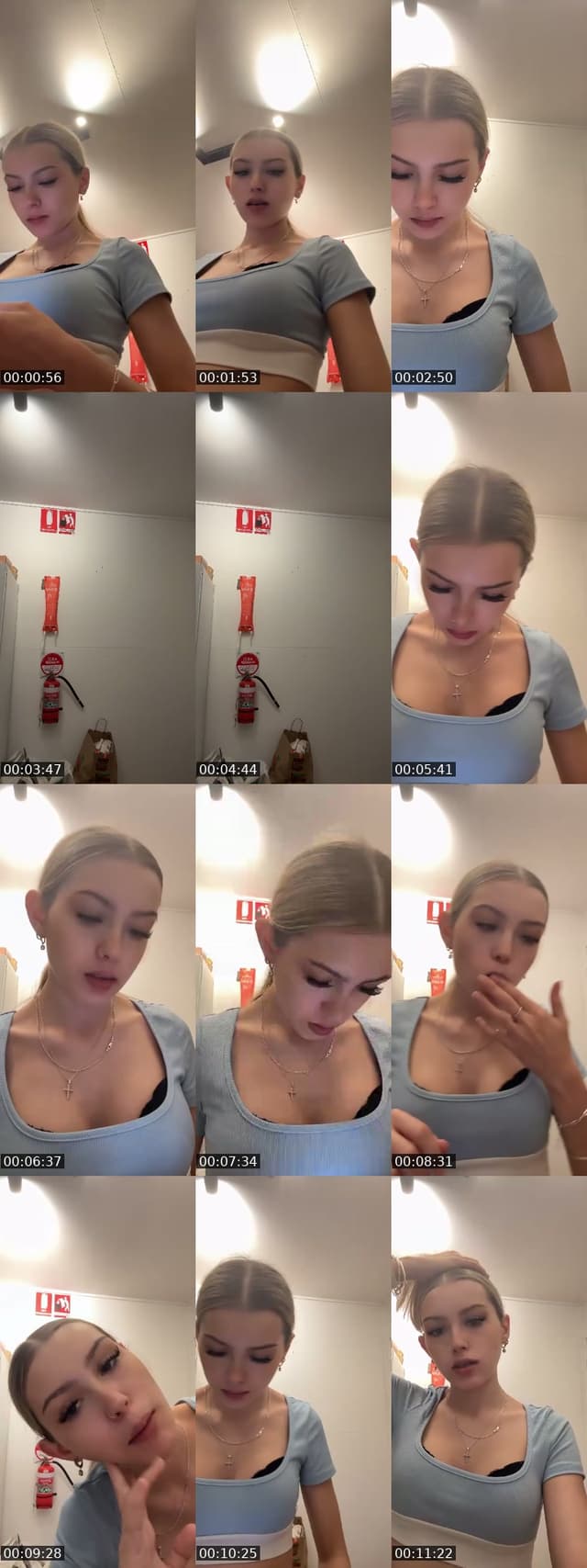 @kodaaxo_ TikTok live from 2026-07-14