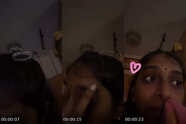 @mishuu21__ TikTok live