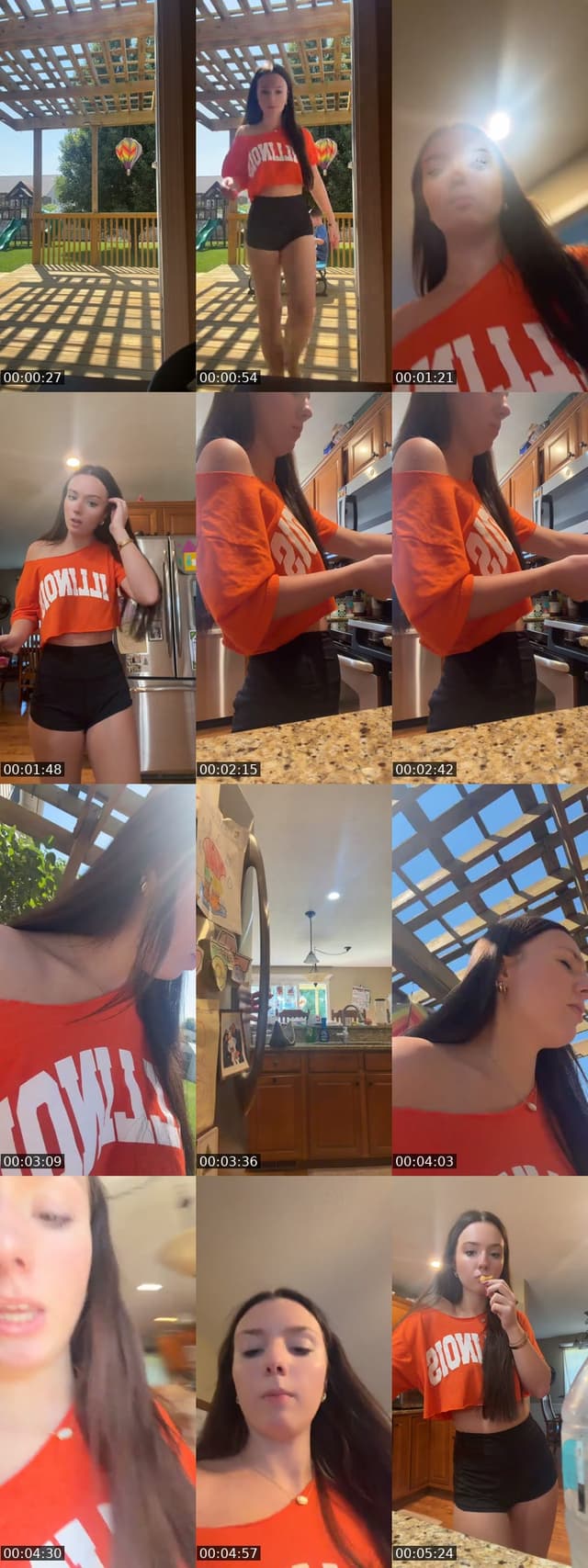 @appleuser7997722 TikTok live