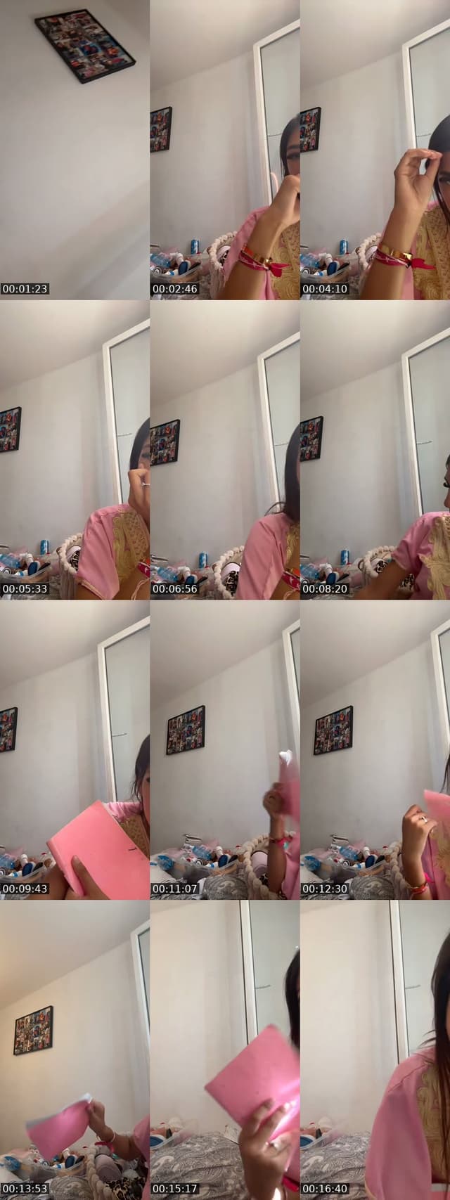@yyslm13 TikTok live from 2026-07-14