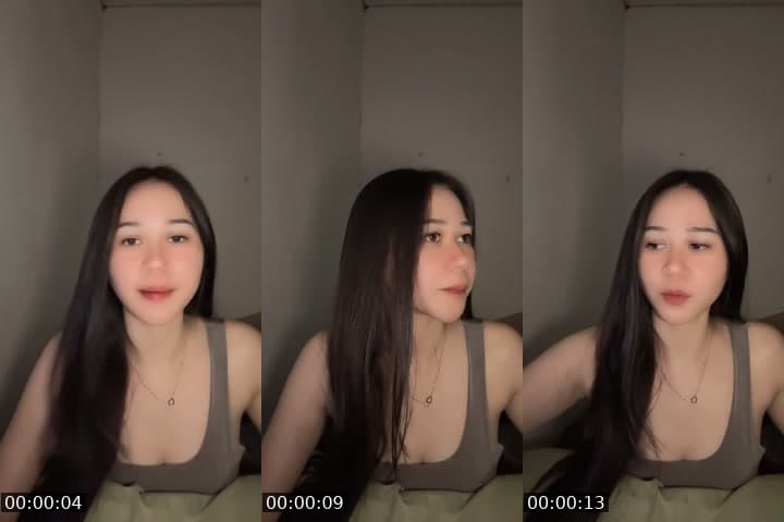 @rarraaara_ TikTok live stream