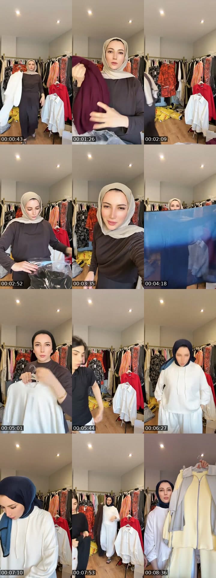 Yeni ciciler ❤️