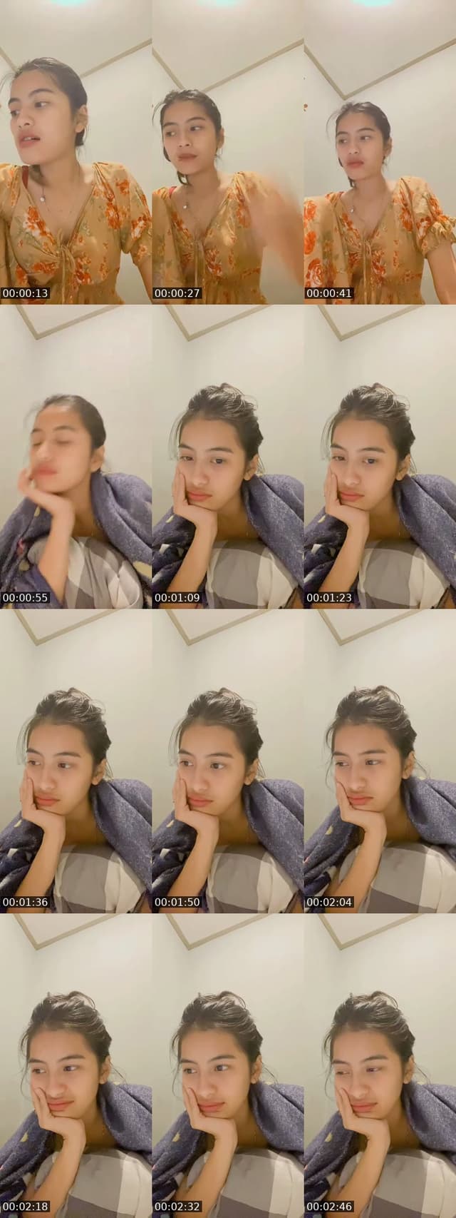 @alenaaltair TikTok live from 2026-07-14
