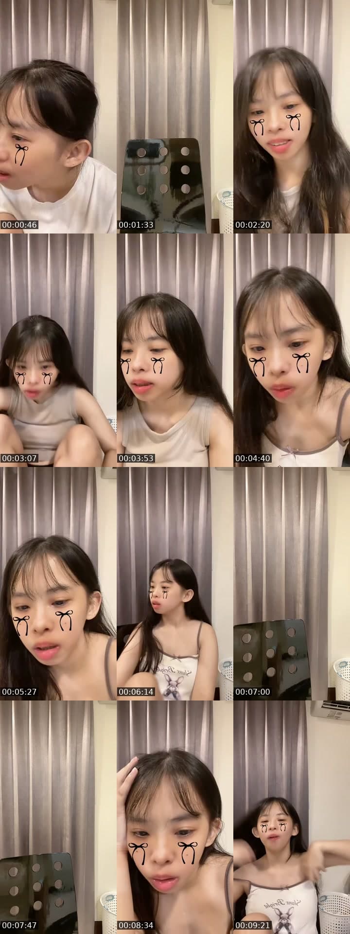 @hsu.__06 TikTok live stream