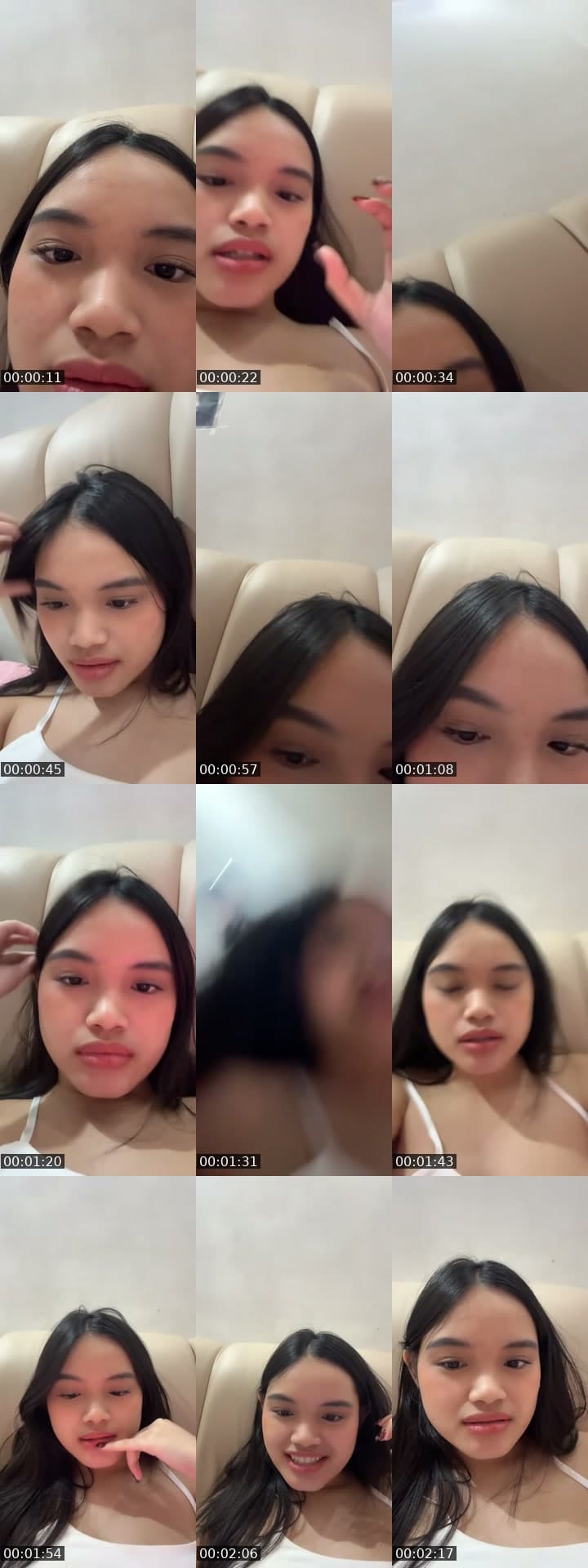 @user1958643567818 TikTok live stream