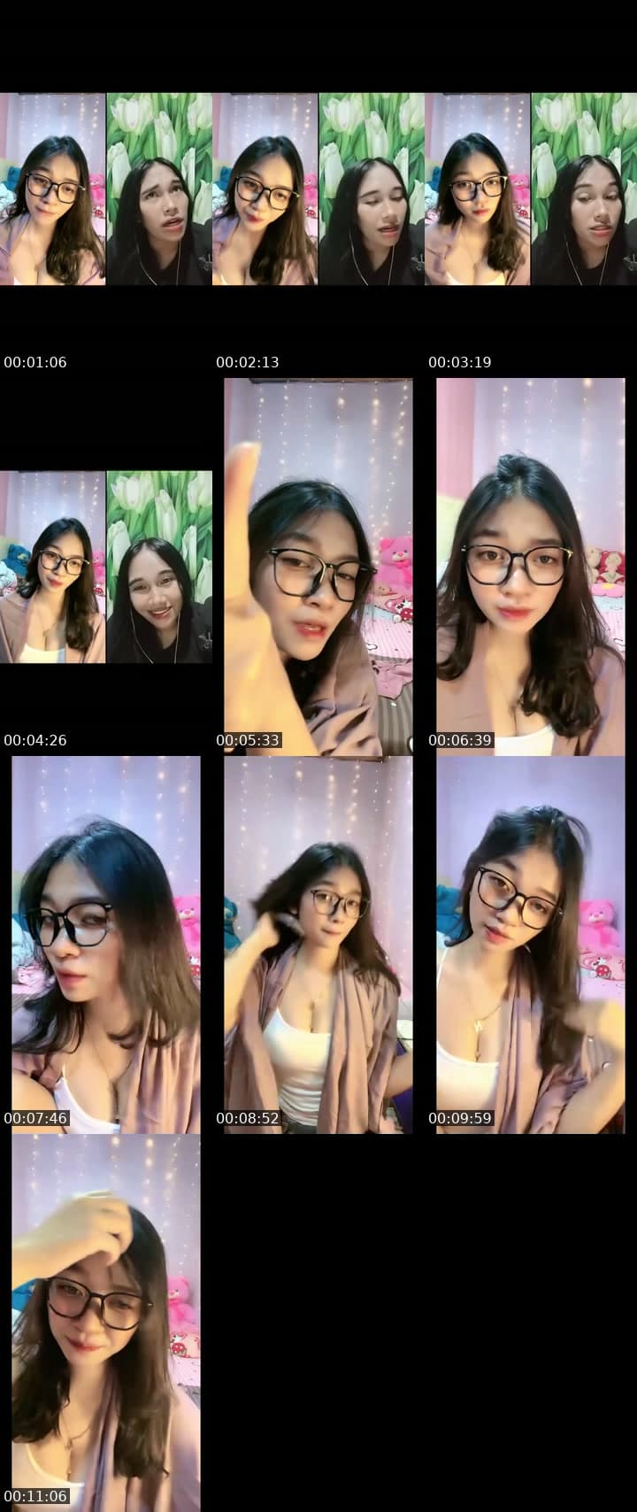 @user6138193503859 TikTok live stream