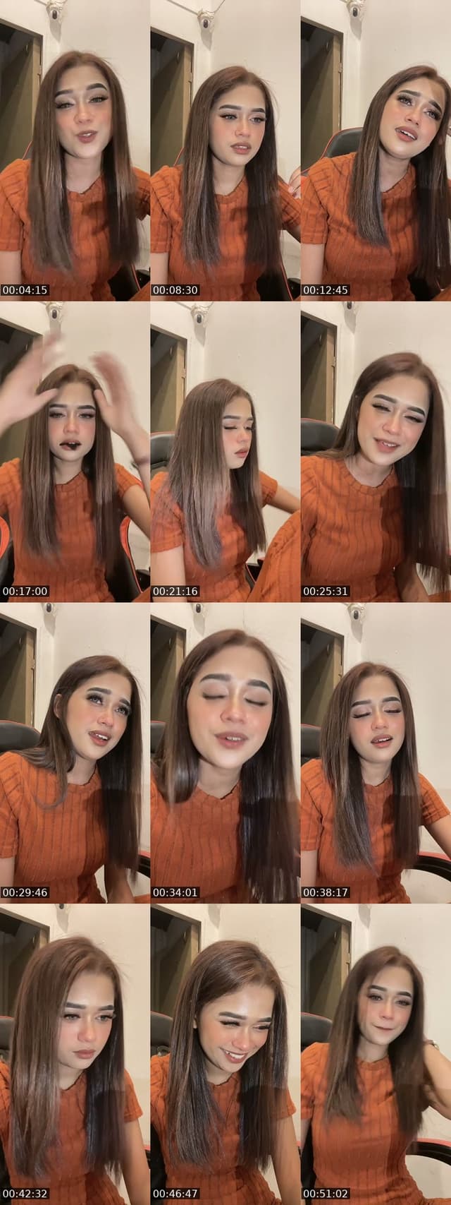 sini - @cmanismuu