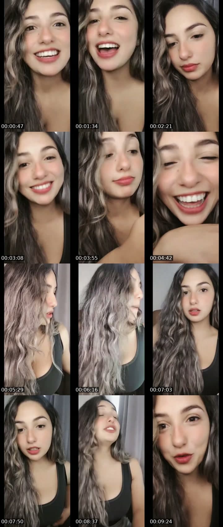 𝒞𝓊𝓉𝑒 𝓌𝒾𝓉𝒽 𝒶 𝓌𝒾𝓁𝒹 𝓈