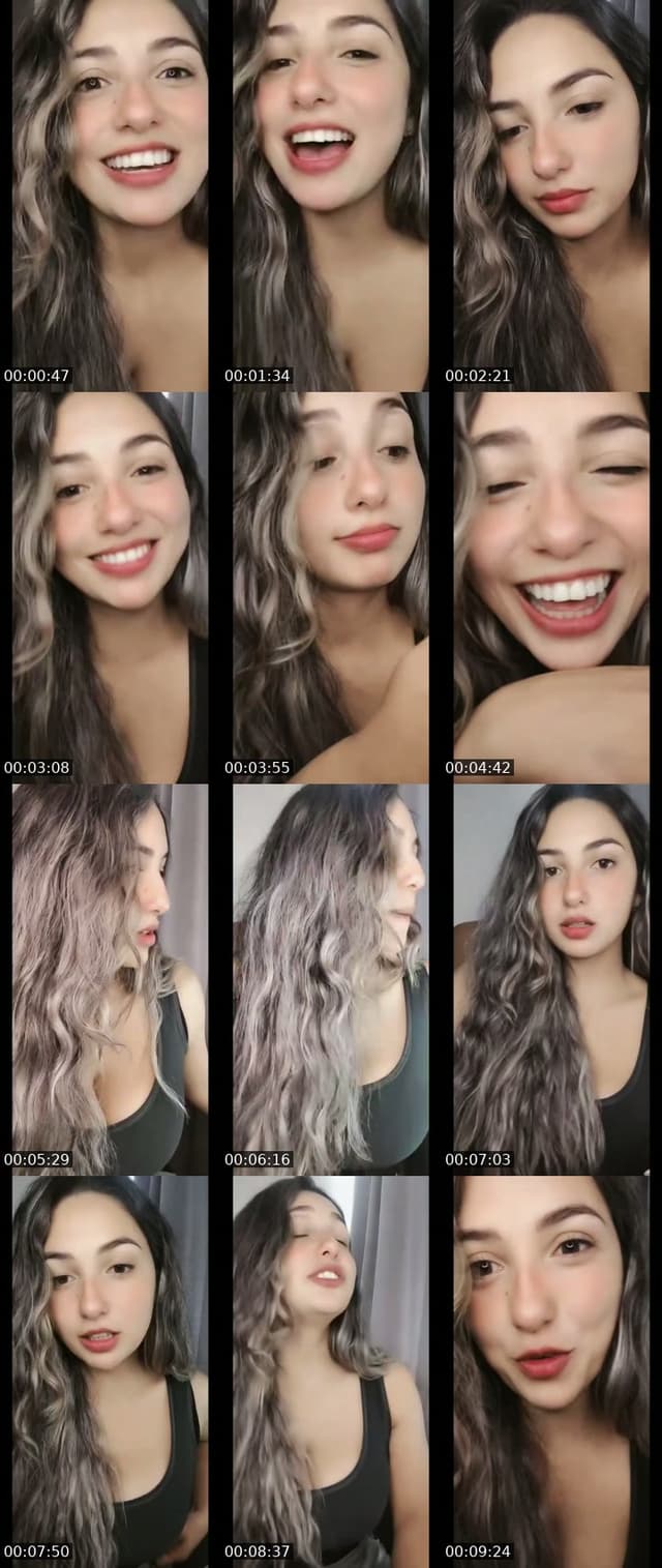 TikTok live: 𝒞𝓊𝓉𝑒 𝓌𝒾𝓉𝒽 𝒶 𝓌𝒾𝓁𝒹 𝓈 by @psicogirl123