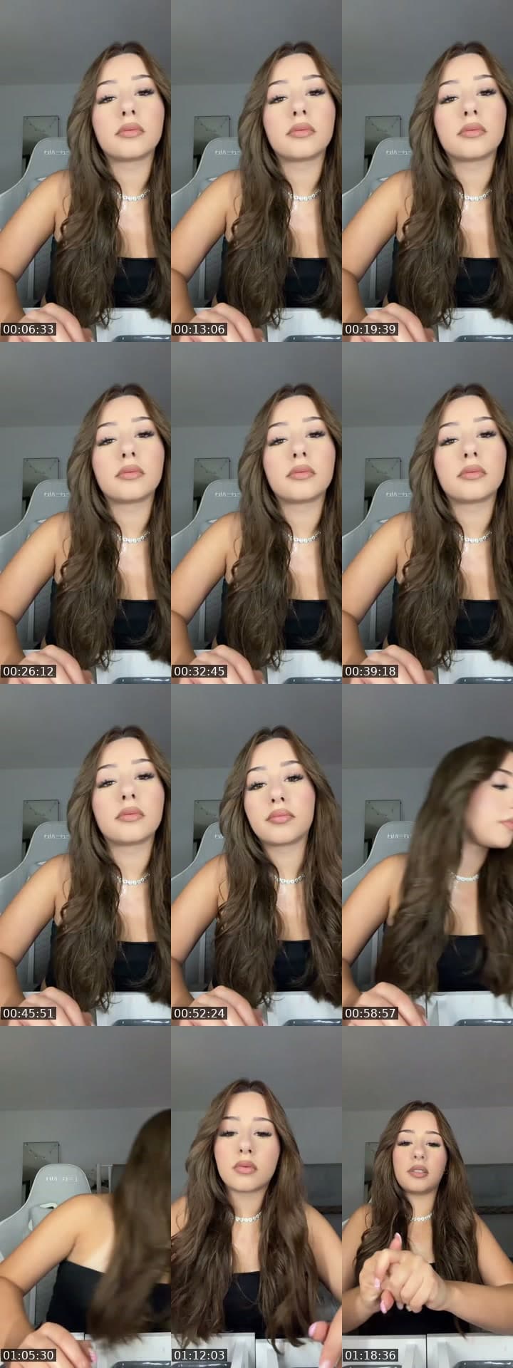 udi