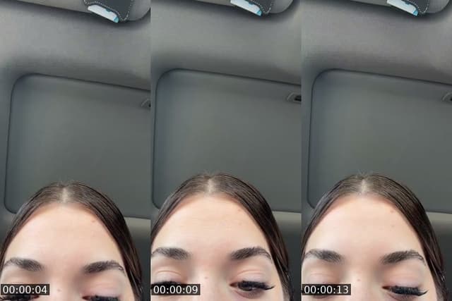 @elis.eyesonly TikTok live